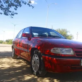 Opel Astra 1993
