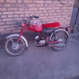 Fekon FK150-8G 1999