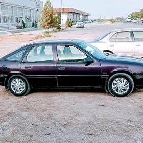 Opel Vectra 1993