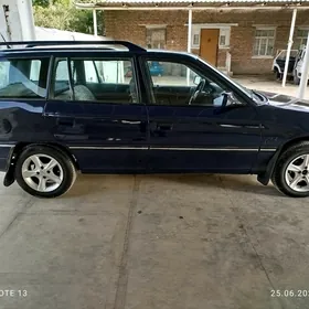 Opel Astra 1993
