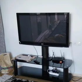 Telewizor pastafka