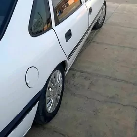 Opel Vectra 1992