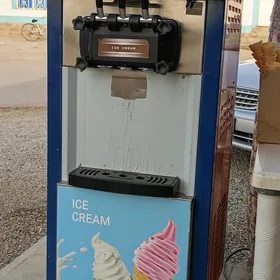 MAROJNA APARAT