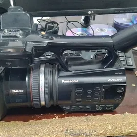 Panasonic 90