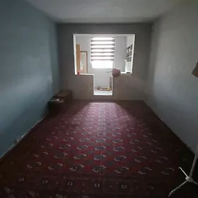 Satlyk jaý 10Mikraýon 1komnat