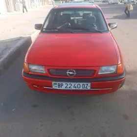 Opel Astra 1994