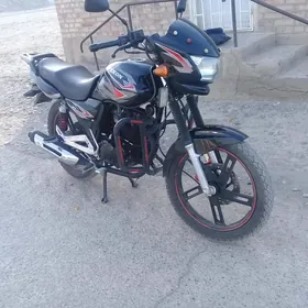 Fekon FK150-8G 2025