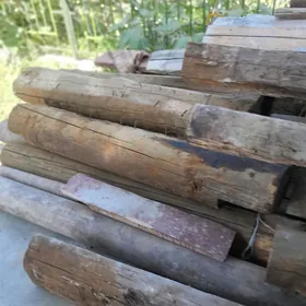 sokulen oÿ