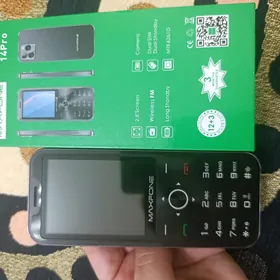 telefon