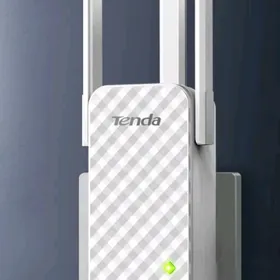 Tenda usilitel wifi усилитель