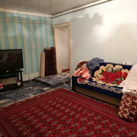 2 etaj kotej