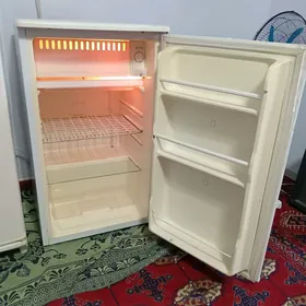 Holodilnik_Холодильник
