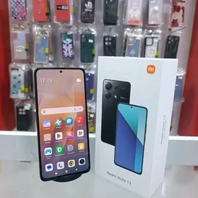 redmi not 12
