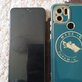 redmi a2+ 32