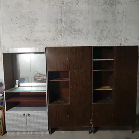 şkaf serwant gadym