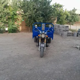 Fekon FK200-14G 2013