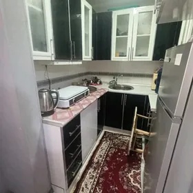 Satlyk jay 1kom  1ком кварти