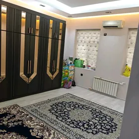 Центр высок.пот. 3ком. 1эт.