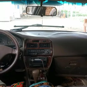 Toyota Camry 1996