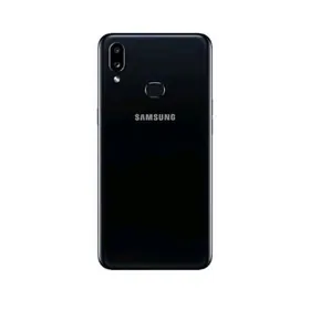samsung a10 s
