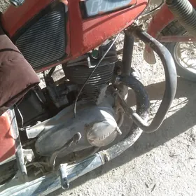 Iž Planeta 5 2000