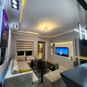 Arenda 9 Mkr 3/1 3Kom