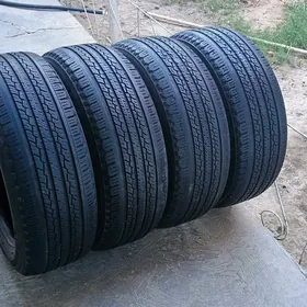 215.60.17  komplekt