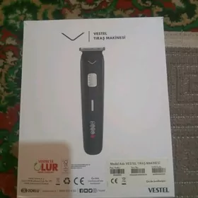 sroçna satylyar taze