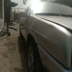 Lada 21099 2003