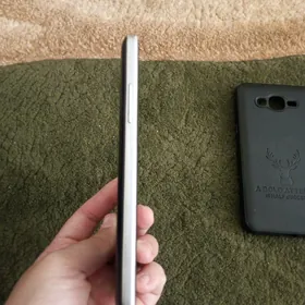 Samsung j2