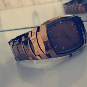 Rado sagat