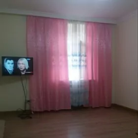 Аренда 9мкрн 2комнаты 1этаж