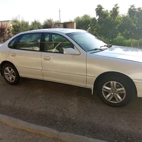 Toyota Avalon 1999