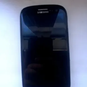 s3
