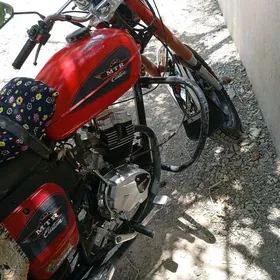 Fekon FK150-8G 2025
