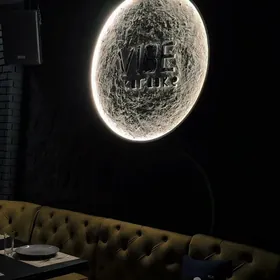 Продается кафе, satlyk kafe