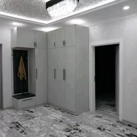 ARENDA 30 MKR GR BRAGA DINE