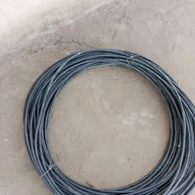 kabel mis 4 simli