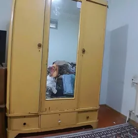 škaf