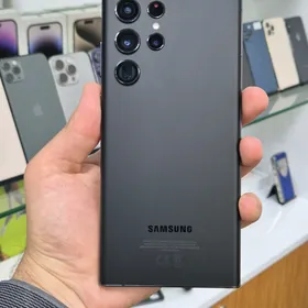 S22 ultra 512gb