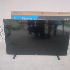 Vestel telewizor/телевизор Вес