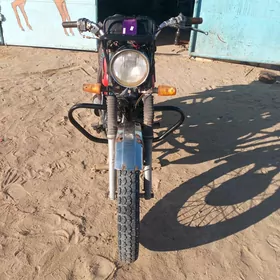 Fekon FK200-14G 2015