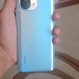 xiaomi 11