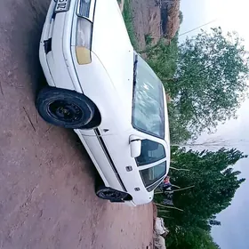 Opel Vectra 1992
