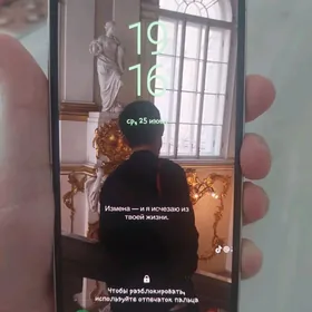 galaxy j6