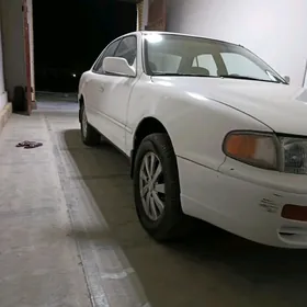 Toyota Camry 1995
