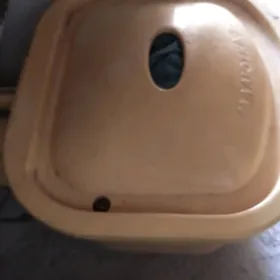 Polaftomat