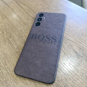 A05S  4.128GB