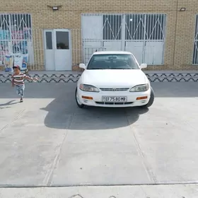Toyota Camry 1996