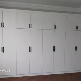мебель. Mebel Skaf